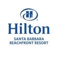 Hilton Santa Barbara Beachfront Resort's avatar