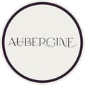 Aubergine Private Dining Club's avatar