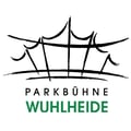 Parkbühne Wuhlheide's avatar