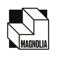Circolo Magnolia's avatar