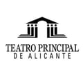 Teatro Principal de Alicante's avatar