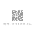 Hotel Arts Barcelona's avatar