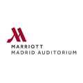 Madrid Marriott Auditorium's avatar