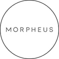 Morpheus's avatar