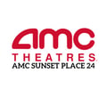 AMC Sunset Place 24's avatar