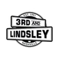 3rd & Lindsley Bar & Grill's avatar
