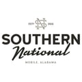 Southern National's avatar