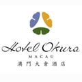 Hotel Okura Macau's avatar
