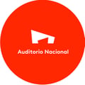 Auditorio Nacional's avatar