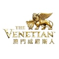 The Venetian Macao - Macau, Macau's avatar