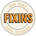 Fixins Soul Kitchen L.A. Live's avatar