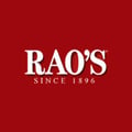Rao's Los Angeles's avatar