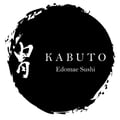 Kabuto-edomae sushi's avatar