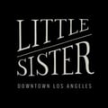 Little Sister DTLA's avatar