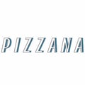 Pizzana Brentwood's avatar