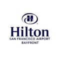 Hilton San Francisco Airport Bayfront's avatar