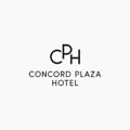 Concord Plaza Hotel - Walnut Creek's avatar