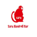 Saru Handroll Bar's avatar
