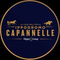 Ippodromo delle Capannelle's avatar