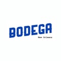 Bodega's avatar