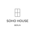 Soho House Berlin - Berlin, Germany's avatar