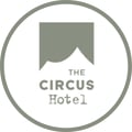 The Circus Hotel's avatar