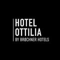 Hotel Ottilia - By Brøchner Hotels's avatar