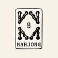 Mahjong Bar's avatar