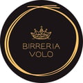 Birreria Volo's avatar