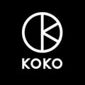 KOKO's avatar
