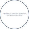 Edward M. Kennedy Institute for the United States Senate's avatar