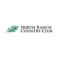 North Ranch Country Club's avatar