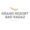 Grand Resort Bad Ragaz's avatar