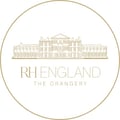 The Orangery at RH England's avatar
