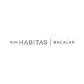 Our Habitas Bacalar's avatar
