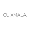 Cuixmala's avatar