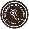 Oceanpoint Ranch's avatar