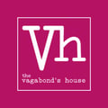 Vagabond’s House Inn's avatar