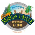 Camp Margaritaville RV Resort & Lodge - Pigeon Forge's avatar