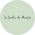 Le Jardin de Russie's avatar