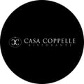 Casa Coppelle's avatar