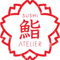 Sushi Atelier's avatar