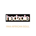 Hedzole's avatar