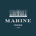 Marine Troon's avatar
