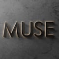 MUSE's avatar