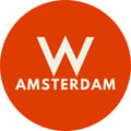 W Amsterdam's avatar