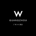 W Guangzhou's avatar