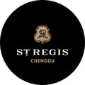 The St Regis, Chengdu - Chengdu, China's avatar
