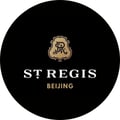 The St Regis Beijing - Beijing, China's avatar