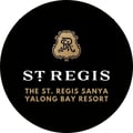 The St. Regis Sanya Yalong Bay Resort's avatar